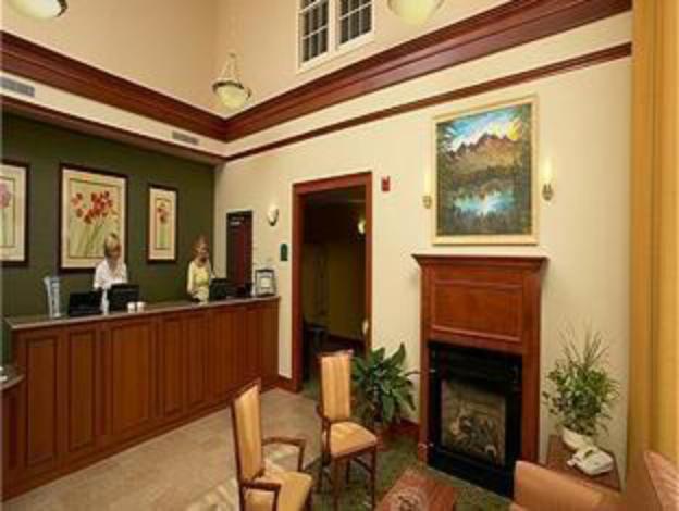 holiday inn express durham by ihg