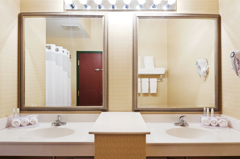 holiday inn express durham an ihg hotel