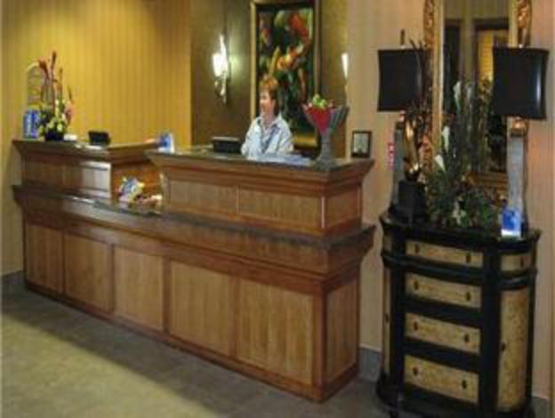 holiday inn express hastings by ihg