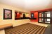 extended stay america suites phoenix chandler