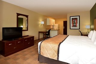 extended stay america suites phoenix chandler