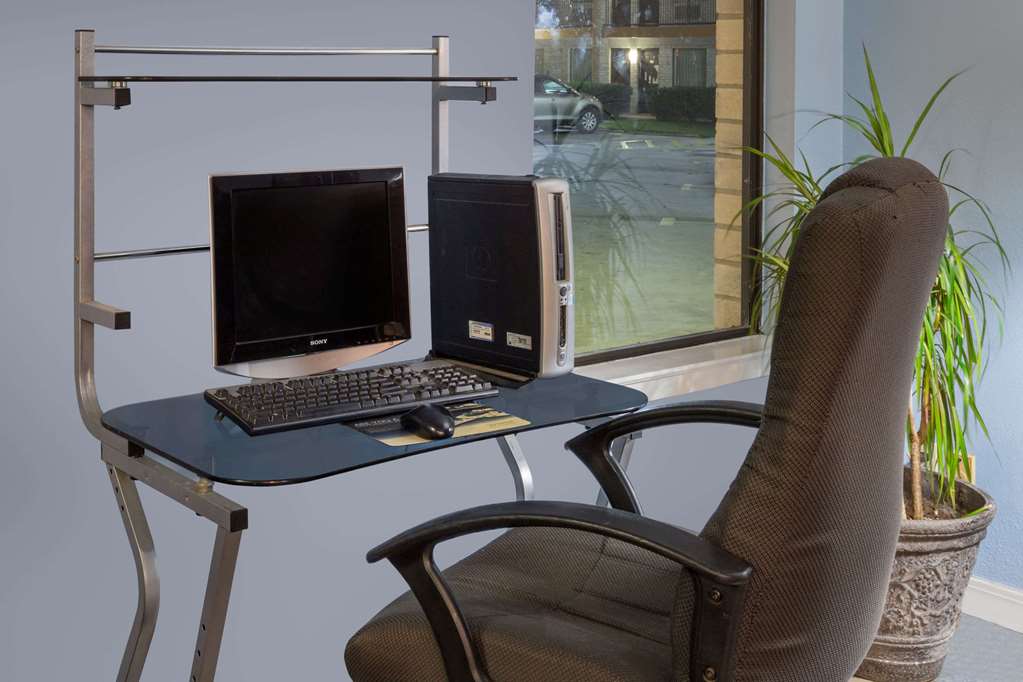 days inn by wyndham san antonio