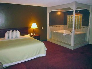 Motel 6 Springfield, Oh,Springfield>>Ohio,2 star
