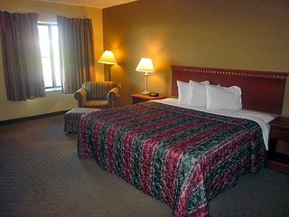 Motel 6 Springfield, Oh,Springfield>>Ohio,2 star