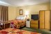 relax inn