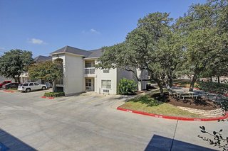 Studio 6 San Antonio, Tx - Six Flags,San Antonio>>Bexar County,2 star