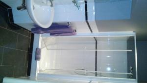 hostellerie au coeur du spinois