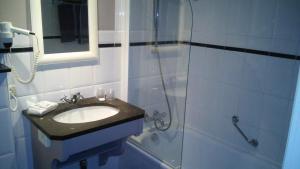 hostellerie au coeur du spinois