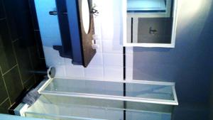 hostellerie au coeur du spinois