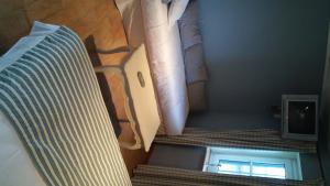 hostellerie au coeur du spinois