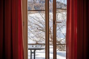 Hotel Chesa Pool Val Fex,Fex>>Bever,3 star