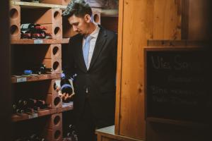 Hotel Chesa Pool Val Fex,Fex>>Bever,3 star