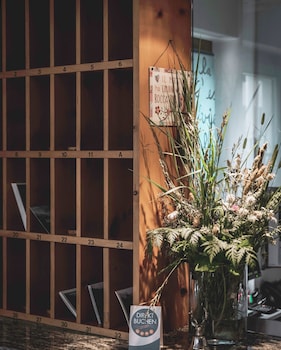 sils im engadin segl