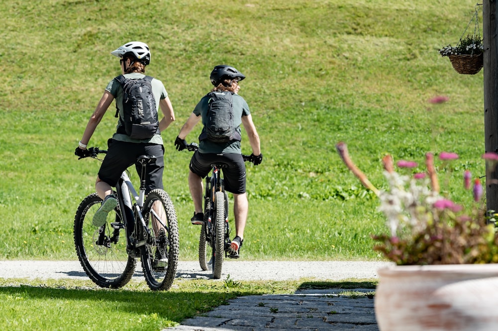 sils im engadin segl