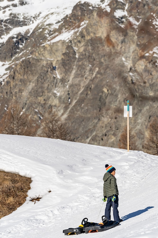 sils im engadin segl