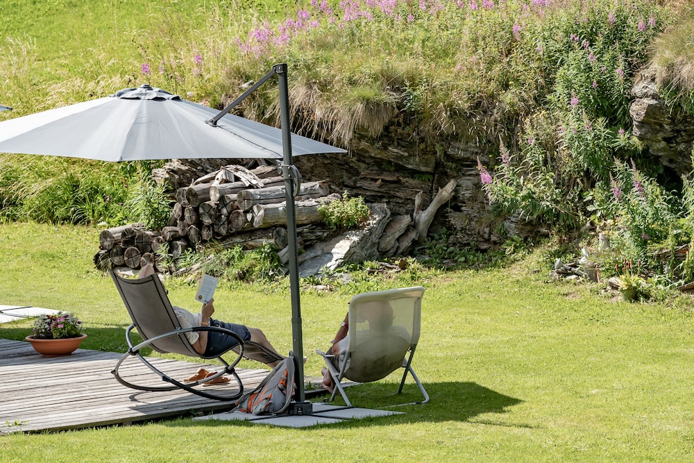 sils im engadin segl