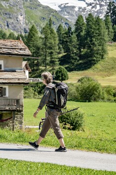 sils im engadin segl