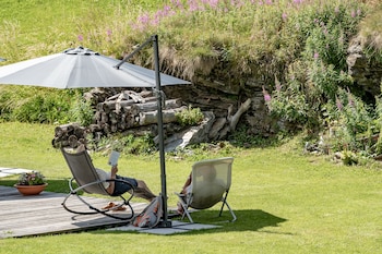 sils im engadin segl