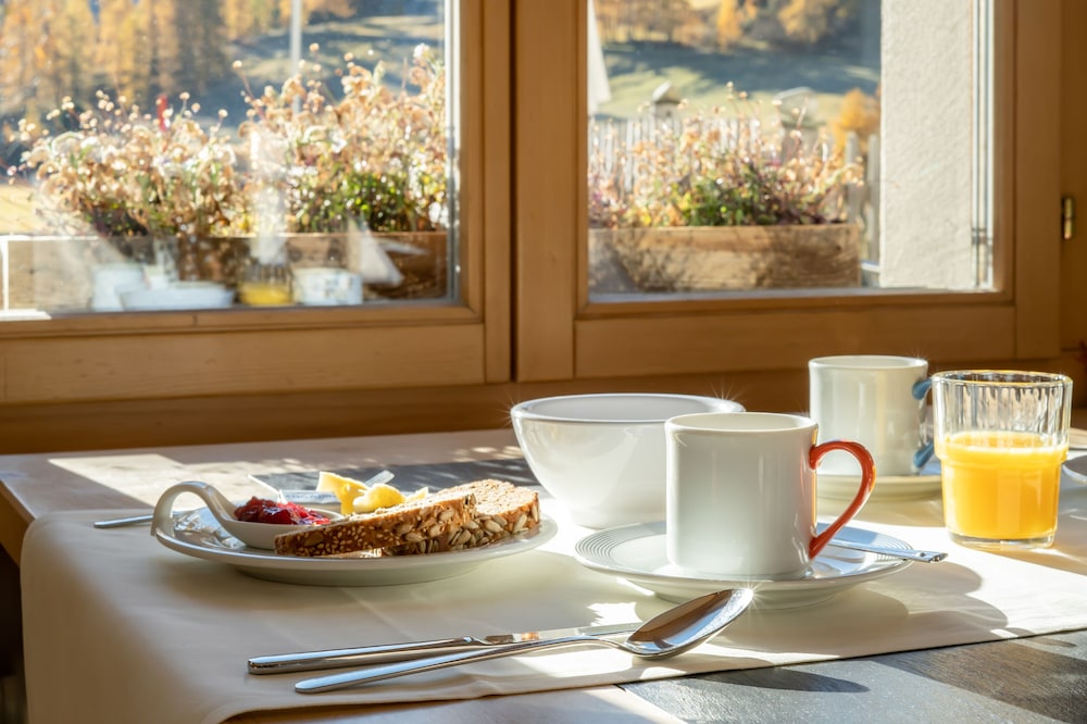 sils im engadin segl