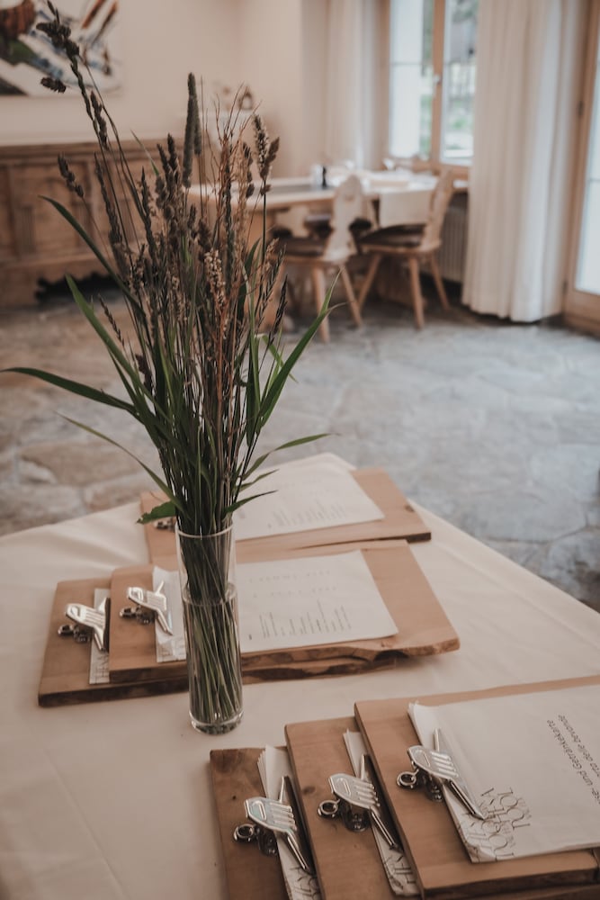 sils im engadin segl