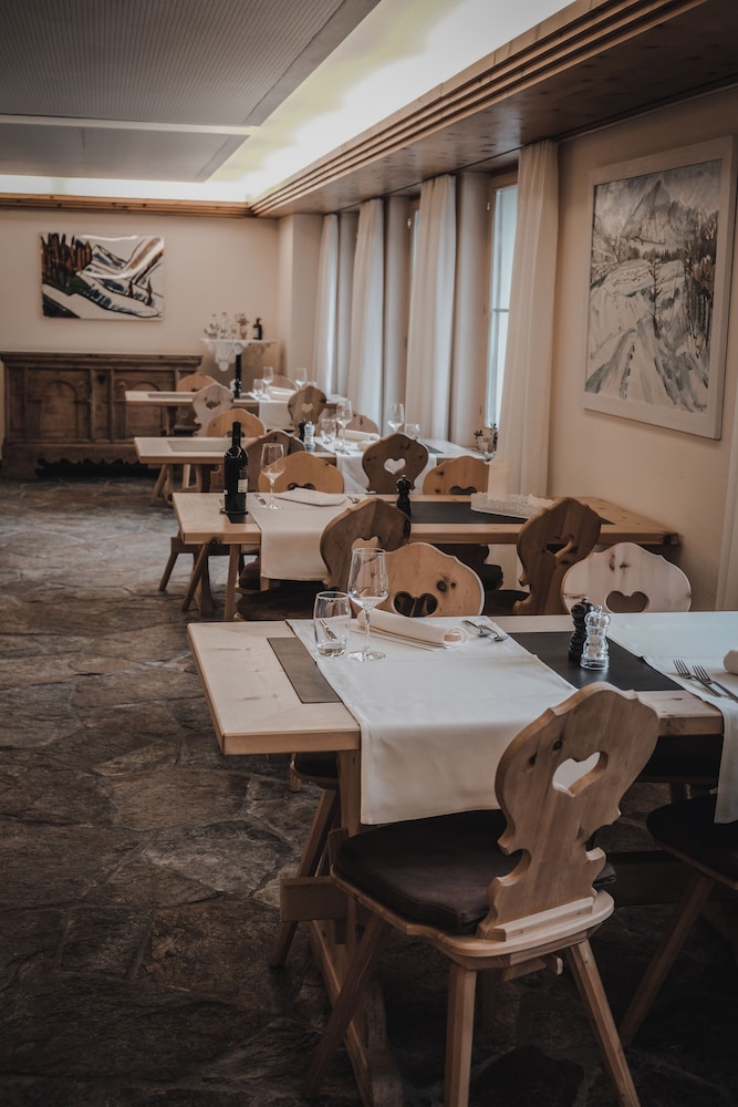 sils im engadin segl