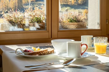 sils im engadin segl