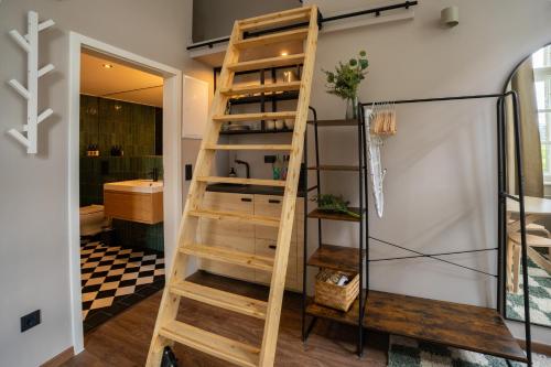 the charming by curt suites