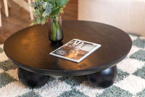 the charming by curt suites