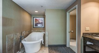 Best Western Plus Canyonlands Inn,Grand County>>Arches National Park,3 star