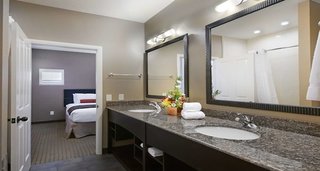 Best Western Plus Canyonlands Inn,Grand County>>Arches National Park,3 star