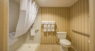 Best Western Plus Canyonlands Inn,Grand County>>Arches National Park,3 star