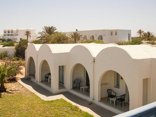 Hotel Meninx Djerba,Djerba Island>>Djerba,3 star