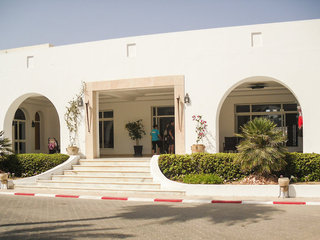 Hotel Meninx Djerba,Djerba Island>>Djerba,3 star
