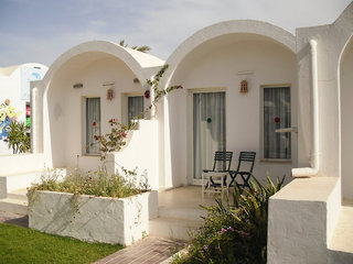 Hotel Meninx Djerba,Djerba Island>>Djerba,3 star