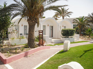 Hotel Meninx Djerba,Djerba Island>>Djerba,3 star