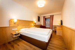 Hotel Krone,Innsbruck-Land>>Innsbruck,3 star