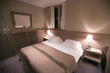Chateau Beersel Gf Masio,Brussels>>Beersel,3 star