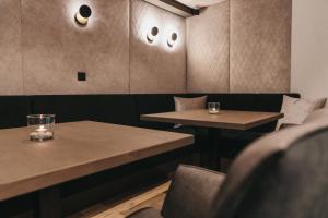 Hotel Tirolerhof,Hintertux Glacier>>Hintertux,5 star