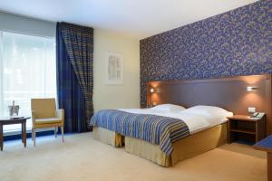 Watermolen Hotel,Kasterlee>>Antwerp,4 star