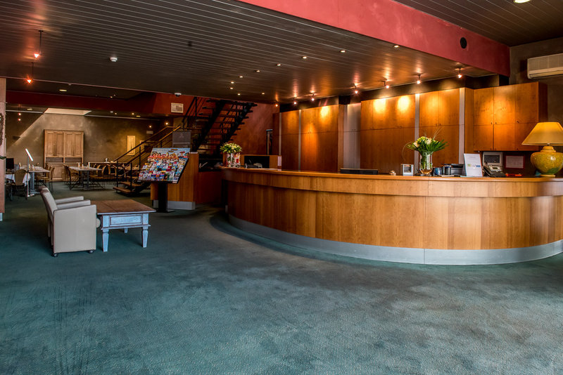 arass hotel and business flats