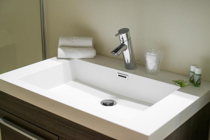 arass hotel and business flats