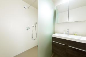 arass hotel and business flats