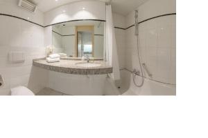 arass hotel and business flats