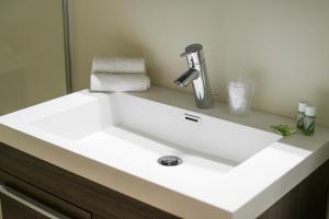 arass hotel and business flats