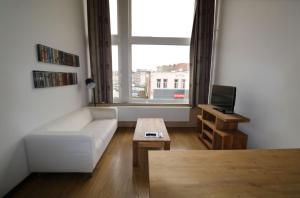 arass hotel and business flats