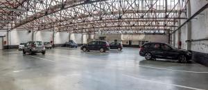 arass hotel and business flats