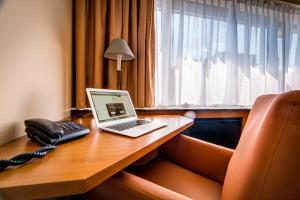 arass hotel and business flats