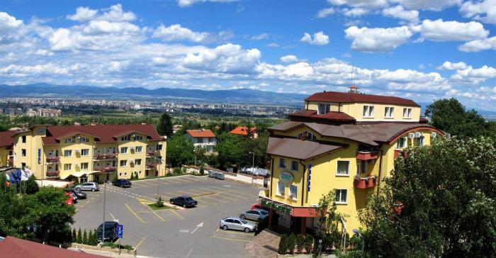 sofia