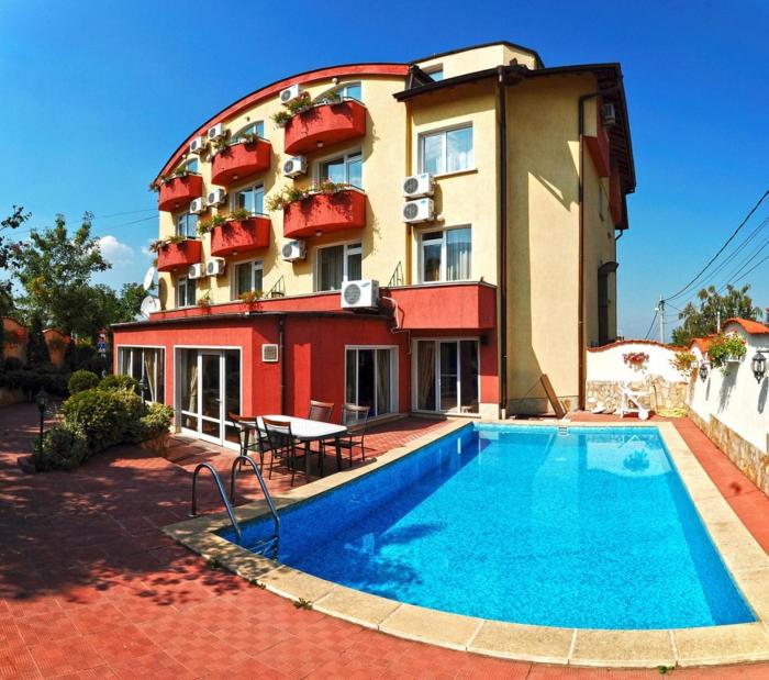 sofia