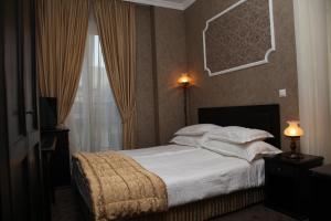 Strimon Garden Medical Spa Hotel,Bulgaria>>Kyustendil,5 star